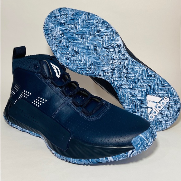adidas neo mid hoops dames adidas neo mid hoops dames